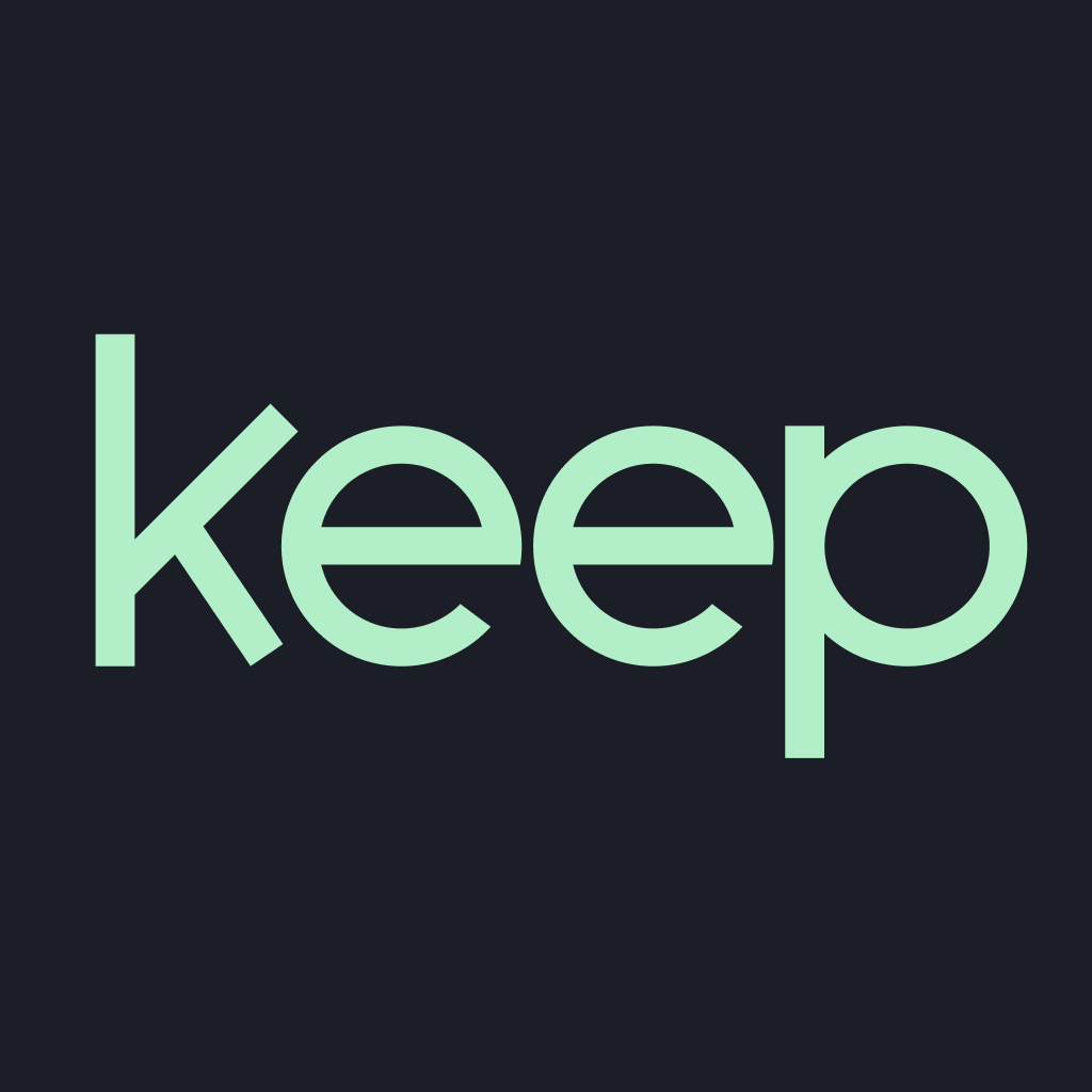 Keepology
