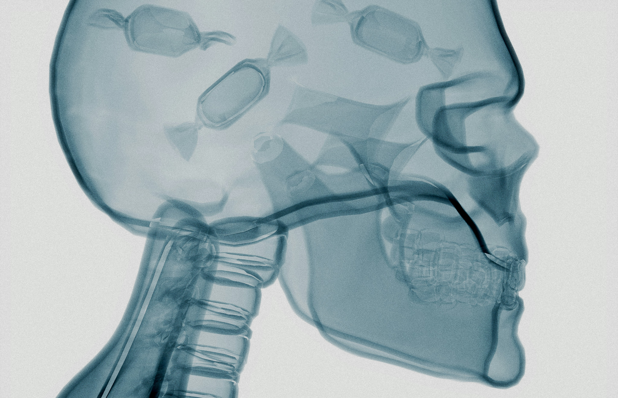 이 주사, 몸에서 무슨 일을 하고 있을까?