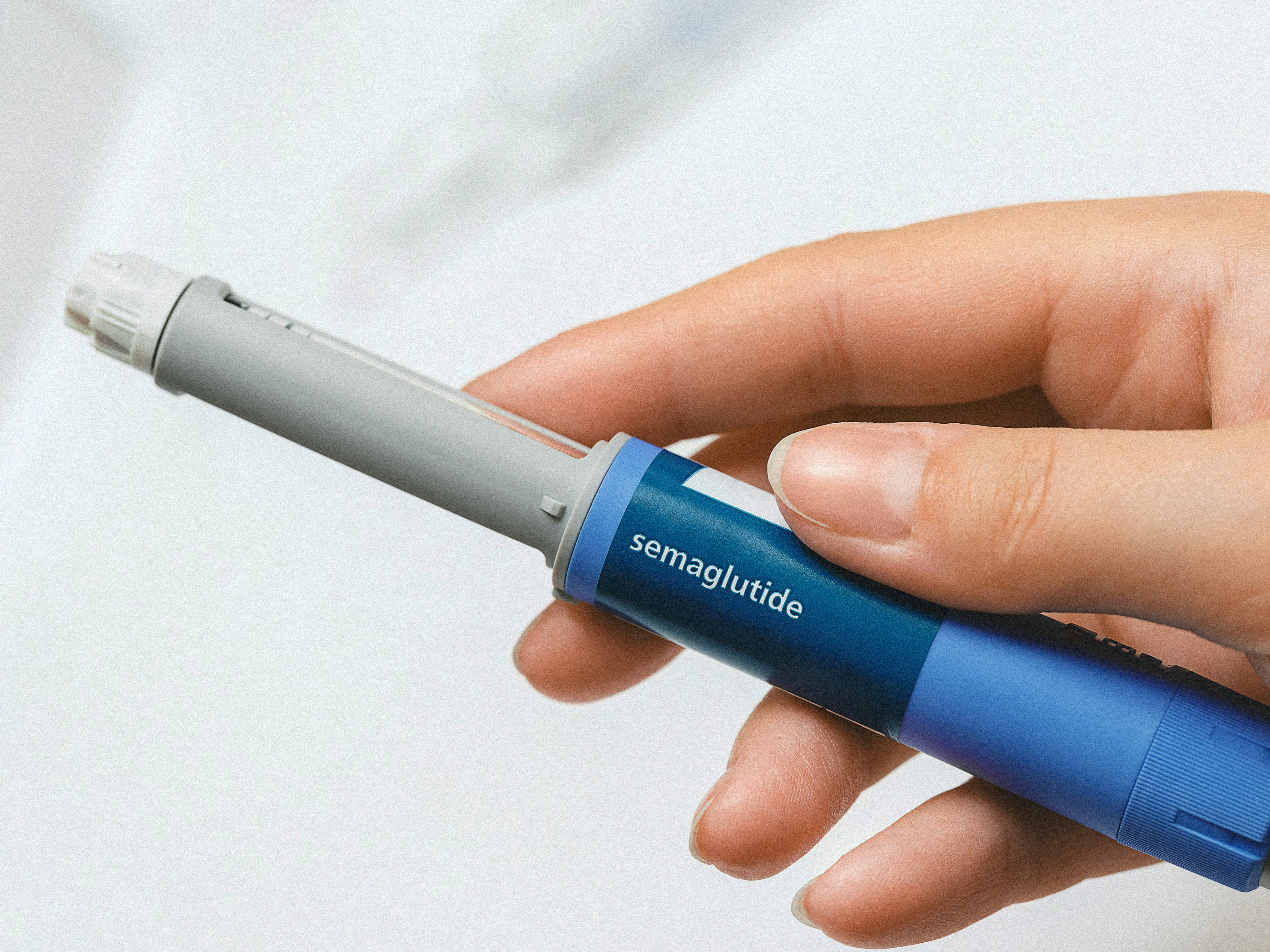 위고비, 왜 멈추면 더 큰 요요가 올까?