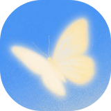 매일 미션 수행