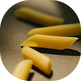 기록하고 분석받기