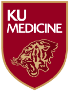KU Medicine